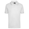 White|Navy